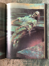 Load image into Gallery viewer, The Enchanted World: Tales of Terror. by the Editors of Time-Life Books
