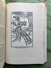 Load image into Gallery viewer, The Werewolf by Montague Summers
