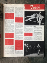 Load image into Gallery viewer, U. S. Sports Rule Book
