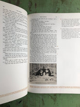 Load image into Gallery viewer, The Annotated Hobbit: The Hobbit or There and Back Again by J. R. R. Tolkien. Introduction and notes by Douglas A. Anderson
