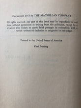 Load image into Gallery viewer, Science and Human Behavior by B. F. Skinner
