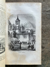 Load image into Gallery viewer, Narrative of the Expedition of an American Squadron to the China Seas and Japan, Performed in the Years 1852, 1853, and 1854, Under the Command of Commodore M. C. Perry, United States Navy, Compiled by Francis L. Hawks
