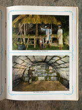 Load image into Gallery viewer, Souvenir of St. Augustine Under Three Flags: Pictorial History of Fort Marion
