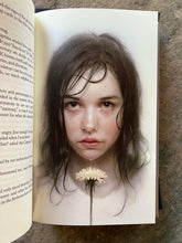 Load image into Gallery viewer, Fahrenheit 451 by Ray Bradbury
