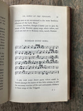 Load image into Gallery viewer, Through Romany Songland by Laura Alexandrine Smith
