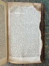 Load image into Gallery viewer, Introduction to the History of the Colony and Ancient Dominion of Virginia by Charles Campbell
