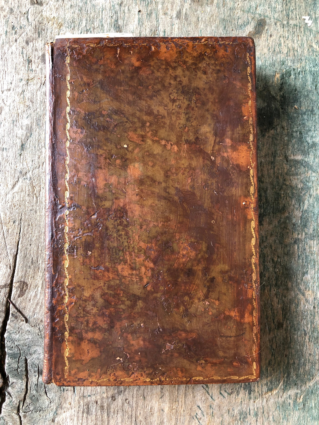 Sermons on Particular Occasions. by James Freeman