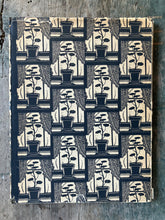 Load image into Gallery viewer, Old Charleston: Twenty-Four Woodcuts by Charles W. Smith. With an Introduction by Herbert Ravenel Sass
