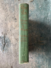 Load image into Gallery viewer, Peter Pan in Kensington Gardens by J. M. Barrie With Drawings by Arthur Rackham
