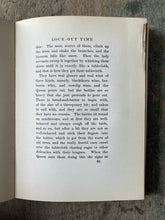 Load image into Gallery viewer, Peter Pan in Kensington Gardens by J. M. Barrie With Drawings by Arthur Rackham
