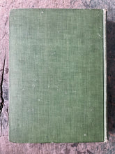 Load image into Gallery viewer, Peter Pan in Kensington Gardens by J. M. Barrie With Drawings by Arthur Rackham
