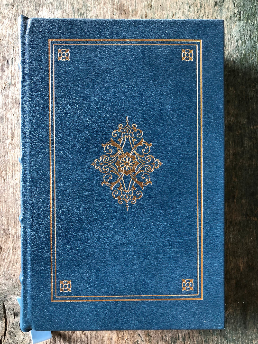The Textbook of Psychiatry by Eugene Bleuler