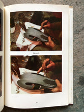 Load image into Gallery viewer, R. Madison Mitchell: His Life and Decoys. Text and Photographs by Charles Lee Robbins
