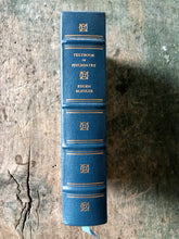 Load image into Gallery viewer, The Textbook of Psychiatry by Eugene Bleuler

