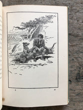Load image into Gallery viewer, Rip Van Winkle: A Legend of the Hudson by Washington Irving
