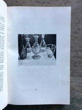 Load image into Gallery viewer, Early American Bottles and Flasks by Stephen Van Rensselaer
