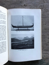 Load image into Gallery viewer, The Romance of Labrador. by Sir Wilfred Grenfell. INSCRIBED FIRST EDITION
