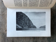 Load image into Gallery viewer, The Romance of Labrador. by Sir Wilfred Grenfell. INSCRIBED FIRST EDITION
