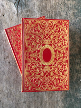 Load image into Gallery viewer, Lorna Doone: A Romance of Exmoor by R. D. Blackmore
