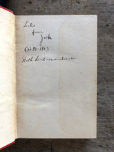 Load image into Gallery viewer, Lorna Doone: A Romance of Exmoor by R. D. Blackmore
