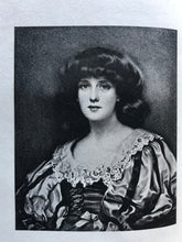 Load image into Gallery viewer, Lorna Doone: A Romance of Exmoor by R. D. Blackmore
