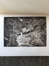 Load image into Gallery viewer, Lorna Doone: A Romance of Exmoor by R. D. Blackmore

