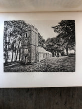 Load image into Gallery viewer, Lorna Doone: A Romance of Exmoor by R. D. Blackmore

