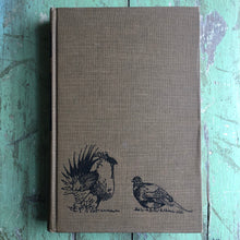 Load image into Gallery viewer, The Sex Life of the Animals by Herbert Wendt
