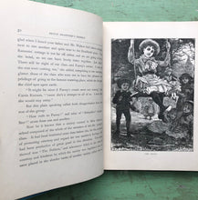 Load image into Gallery viewer, “Bessie Bradford’s Secret” by Joanna H. Mathews
