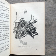 Load image into Gallery viewer, The School for Scandal. by Richard B. Sheridan
