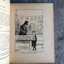 Load image into Gallery viewer, Sunshine Days

