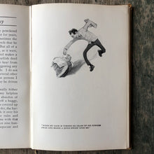 Load image into Gallery viewer, Cobb&#39;s Anatomy. by Irvin S. Cobb. Illustrated by Peter Newell
