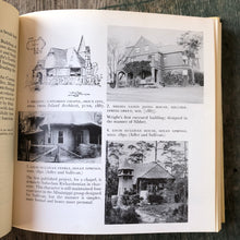 Load image into Gallery viewer, In the Nature of Materials: the Buildings of Frank Lloyd Wright, 1887-1941. by Henry-Russell Hitchcock
