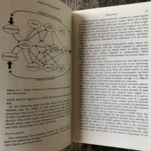 Load image into Gallery viewer, States of Consciousness. by Charles T. Tart

