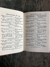 Load image into Gallery viewer, Travel Talk. Collins’ Phrase Books: German edited by Zoë L. Russell
