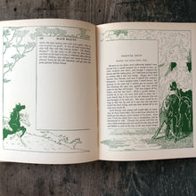 Load image into Gallery viewer, Black Beauty by Anna Sewell. Illustrated by Jessica S. McMann
