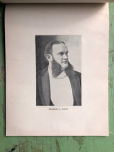Load image into Gallery viewer, Dr. Herbert L. Flint’s Hypnotic Routine
