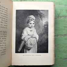 Load image into Gallery viewer, Child-Life in Art. by Estelle M. Hurll
