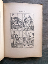 Load image into Gallery viewer, Mother Goose ABC and Other Jingles
