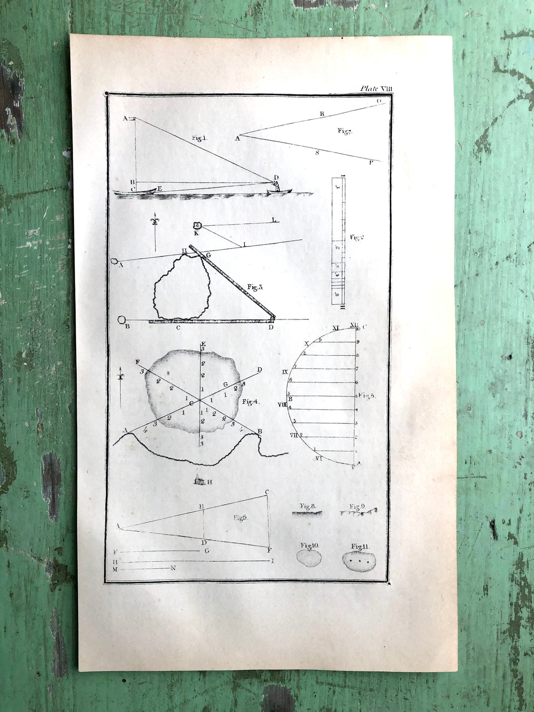 Print from 