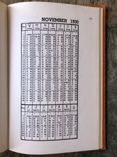 Load image into Gallery viewer, Beginner’s Horoscope Maker and Reader. by Elbert Benjamine (C. C. Zain)
