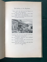 Load image into Gallery viewer, The Courtship of Miles Standish. By Henry Wadsworth Longfellow.
