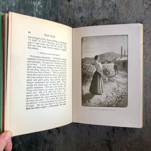 Load image into Gallery viewer, &quot;Black Rock: A Tale of the Selkirks&quot; by Ralph O&#39;Connor and illustrated by Louis F. Grant
