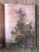 Load image into Gallery viewer, The Enchanted World: Ghosts. by the Editors of Time-Life Books
