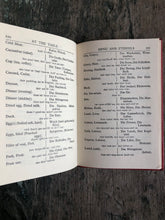 Load image into Gallery viewer, Travel Talk. Collins’ Phrase Books: German edited by Zoë L. Russell

