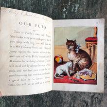 Load image into Gallery viewer, Our Pets. Uncle Dick’s Series
