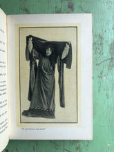 Load image into Gallery viewer, If I Were King by Justin Huntley McCarthy
