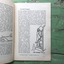 Load image into Gallery viewer, Why Planning? by G. L. Schwartz with drawings by Thomas Derrick
