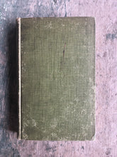 Load image into Gallery viewer, “Gas, Gasoline, and Oil Engines” by Gardner D. Hiscox

