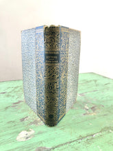 Load image into Gallery viewer, Letters of Philip Dormer Fourth Earl of Chesterfield to His Godson and Successor Volume I. by Philip Dormer.
